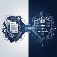 欧州AI法への「自動適合性評価」が契約リスクを救う：Compliance as Codeの実装論