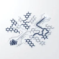 「高精度AI」が実験室で役立たない理由：マテリアルズ・インフォマティクスにおけるアルゴリズム選定の現場診断