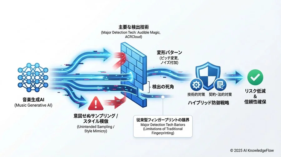 コスト対効果と導入の現実解：APIコール単価と運用負荷 - Section Image 3