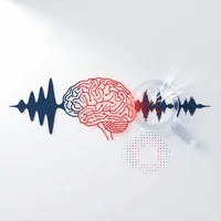 音楽生成AIの権利侵害リスクと検出技術ベンチマーク：サンプリング検知の「死角」をデータで暴く