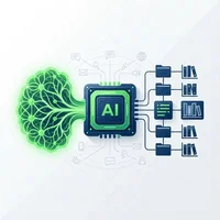 AIによる技術伝承：ナレッジマネジメントの共通言語と基礎理論
