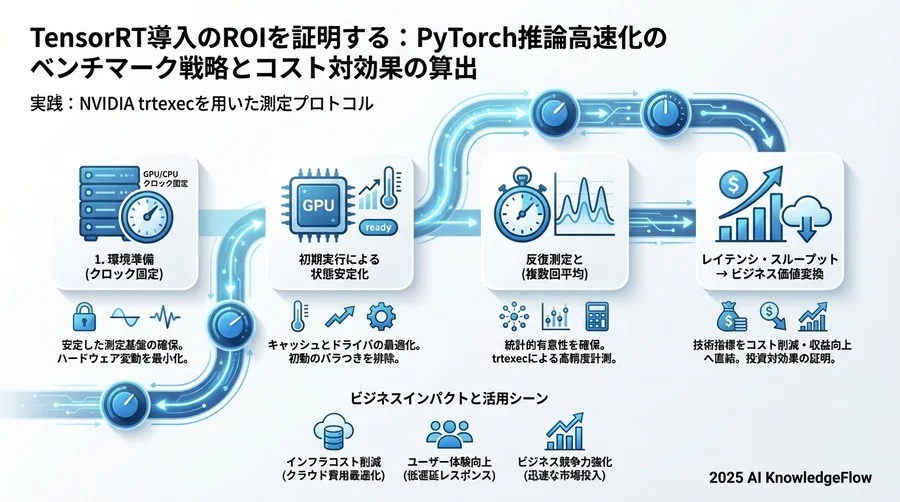 現在のクロック設定を確認 - Section Image 3