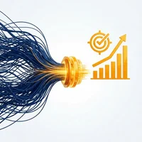 TensorRT導入のROIを証明する：PyTorch推論高速化のベンチマーク戦略とコスト対効果の算出
