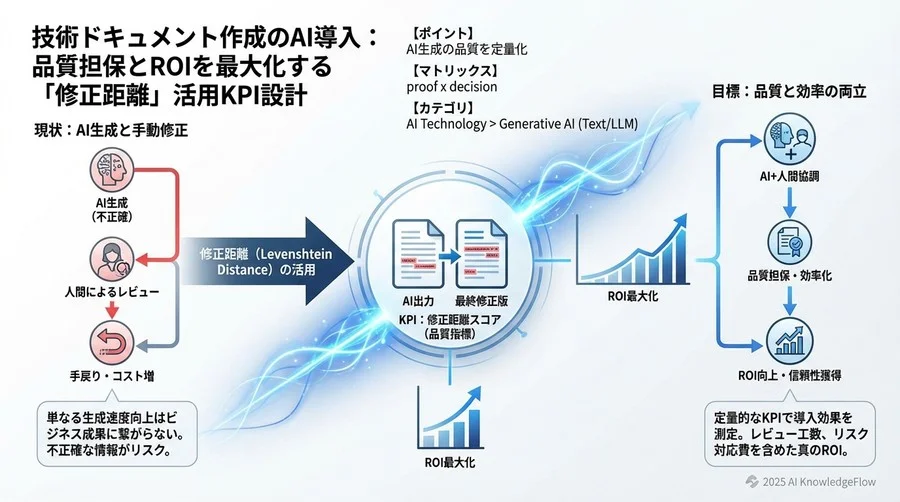 持続的な品質向上のためのモニタリング体制 - Section Image 3