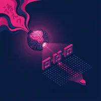 【実装詳解】LangChain Self-Query Retriever：日本語RAGの検索精度を劇的に高めるメタデータ戦略