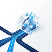 Python可視化ライブラリ性能比較：予測分析を『伝わる』に変える4つの選択肢と描画速度ベンチマーク