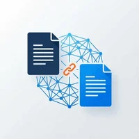 法務DXの核心：LLMによる社内規定と法規制の自動マッピングが経営リスクを変える