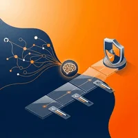GitHub×AIで技術スタックを可視化する：組織崩壊を避ける90日導入ロードマップ
