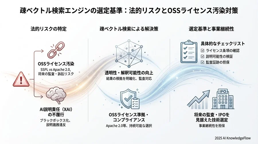 データプライバシーと「忘れられる権利」への対応能力 - Section Image 3