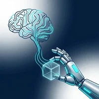 身体性（Embodiment）こそがAGIのラストワンマイル。製造・物流を変えるAIロボティクスの衝撃