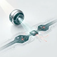 毎朝のニュースチェックだけで安心していませんか？AIの「目」を借りてリスクを先読みする方法