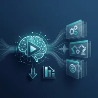 翻訳コスト1/10を実現！製造現場の事故を防ぐ「AI自動翻訳動画マニュアル」構築メソッド