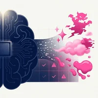 生成AIによる日本語オノマトペの画像生成：翻訳リスクと品質管理