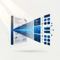 社内PDFの図表をAIが無視する問題への終止符：LlamaParseによるマルチモーダルRAG完全検証