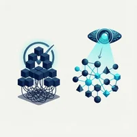 評価スコアの罠を回避せよ：AIエージェントによるテストデータ多様性（Semantic Diversity）自動評価の実践