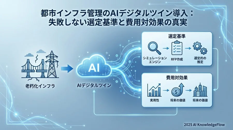 シミュレーションエンジンのタイプ別分類と特徴 - Section Image