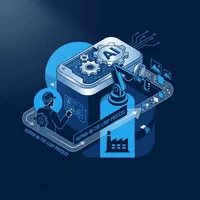 自動アノテーション導入の落とし穴と突破口：製造現場で挑んだ「人間×AI」協働プロセス全記録