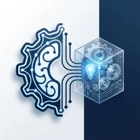 AIOps導入の成否は「ガバナンス」で決まる：説明責任を果たし監査に耐えうるインフラ自動化の設計論