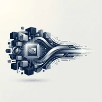 高価なOrinが遅いのはなぜ？AI推論を劇的に速くする「最適化」の仕組みと導入ステップ