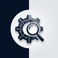 GitHub Copilotはデバッグの敵か味方か？AIの「もっともらしい嘘」を見抜き、修正工数を確実に圧縮する協調型プロセス