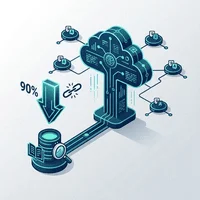 多言語LLMで実現するグローバルFAQ革命：翻訳コスト9割削減とナレッジ一元化の技術戦略