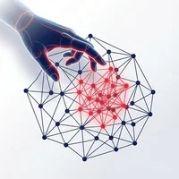 SNSの「見えない敵」をAIで可視化する：ボットネットワーク検知がブランドを守る理由