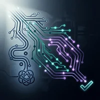 LLMデバッグの限界を超えるTree of Thoughts実装：複雑なバグを「思考の木」で構造的に解く手法