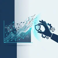 為替予測AIの「高精度」に潜む罠：CFOが直視すべきモデル劣化と説明責任のリスク管理