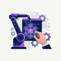 MLOpsのインフラ運用を変えるAI構成管理（IaC）自動化の始め方5選