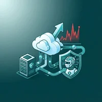 ハイブリッドクラウドの「エグレス料金」異常をAIで見抜く：もう月末に青ざめないためのコスト管理術