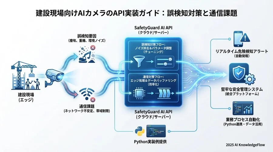 5. 安全管理レポートデータ取得 - Section Image 3