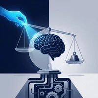 AIの「暴走」を防ぐRLHFの仕組みと導入判断の現実的コスト：倫理と性能のトレードオフ