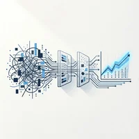 需要予測AIは「汚いデータ」で始めろ：失敗しないための現実的導入ロードマップ