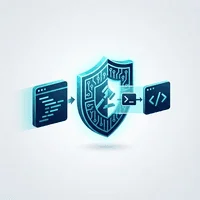 AIコード生成の法的リスクを技術で封じる！プロンプトによる防御壁とガイドライン策定の極意