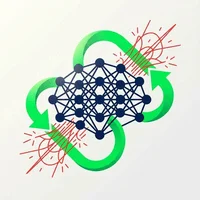 AIの暴走を止める「しつけ」の技術：RLHFの仕組みとビジネス実装の現実解
