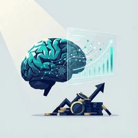 リスキリングのROIを証明せよ：生成AIによる「スキル可視化」と評価データの革命