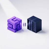 なぜ優秀なエンジニアは「書かない」のか？ノーコードAI×FastAPIで実現する堅牢な社内ツール開発の極意