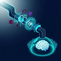 敵対的機械学習の防御を自動化するMLSecOps構築術：OSS活用で実現する継続的堅牢性評価