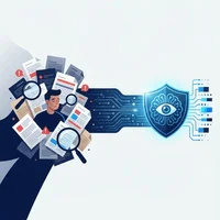 目視チェックの限界を超える：AI異常検知を経理現場の「守護役」にするための診断ガイド