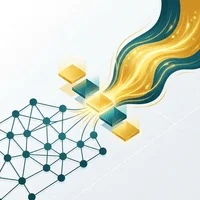 静的な協調フィルタリングを超えて：強化学習によるランキング最適化とオフライン評価の実装パス