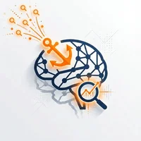 Vertex AI Searchで実現するGoogle検索グラウンディング：ハルシネーションを抑制する動的RAG設計論