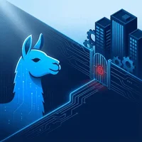 Llama商用利用の落とし穴：オープンモデル＝自由ではない？事業責任者が知るべき「やってはいけない」3つの境界線