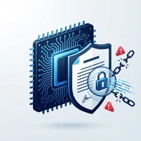 AIインフラ投資は「契約」で決まる：GPU/TPU選定における経営リスクと法的防衛策