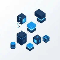 AWS App Runner × Streamlit本番運用の落とし穴：ステート管理とコストの現実解