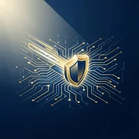 URL文字列だけで見抜く！Pythonで作るリアルタイム・フィッシング検知AIの実装
