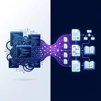 ドキュメントは「コードの墓場」ではない。GitHub Copilotで仕様書を逆生成する実践的AI戦略