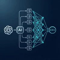 比較質問に弱いRAGを救う？SubQuestionQueryEngineの実装と判断基準