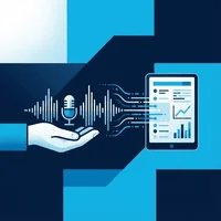 介護記録の音声入力で現場が変わる｜失敗しない導入準備と定着へのロードマップ
