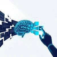 Notion API×LLMで社内Wikiの陳腐化を阻止する：AI提案・人間承認の「半自動」運用術