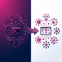 Milvus Attu導入ガイド：ベクトル検索のブラックボックスを可視化しRAG精度を劇的に高めるデバッグ術